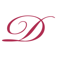 Della Strada logo