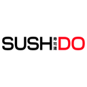 SUSHIDO logo