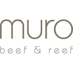 Restauracja MURO