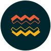 Burgito logo