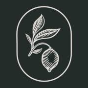 Ristorante Limoncello logo