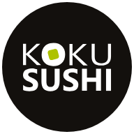 Koku Sushi