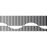 DOKI Gastrobar logo