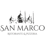 San Marco Ristorante & Pizzeria logo