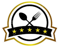 GREAT KEBAB logo