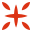 Cukiernia Staropolska logo