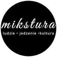 Mikstura logo