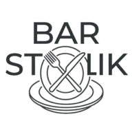 Stolik, Usługi Gastronomiczne logo