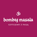 Bombaj Masala logo
