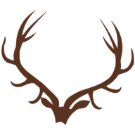 U myśliwych logo