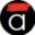 Ato Sushi logo