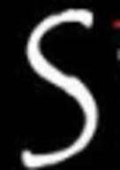 Sensi Sushi Mokotów-Ochota logo