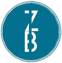 Zachodni Brzeg - Powiśle logo