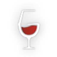 Restauracja Geneza Jedzenia i Wina Gdańsk logo