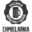 Chmielarnia logo