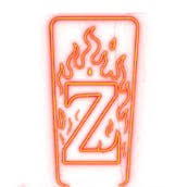Żertownia Restopub