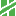 Burgerownia Bartodzieje logo