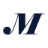 Restauracja i Hotel Mistral logo