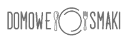 Domowe Smaki logo