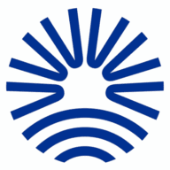 Monka Młyny Rothera logo