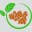 Gari Sushi logo