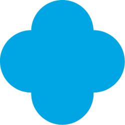Strefa foodtrucków logo