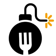 La Bomba Bistro & Bar logo