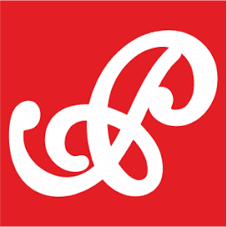 Wytwórnia Wyrobów Garmażeryjnych „Prima” - sklep firmowy logo