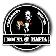 Nocna Mafia: Orunia logo