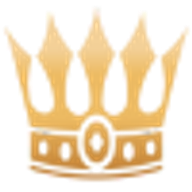 Logo restauracji RoyalPub