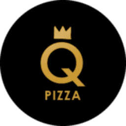 QPIZZA logo