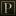 Paul logo