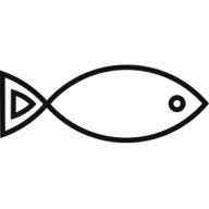 Ceviche Bar logo