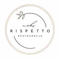 Restauracja Rispetto