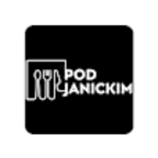 Bistro Pod Janickim logo