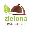 Zielona Restauracja logo