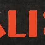 Bali Orient Grill logo