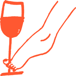 Pijalni wino&bistro logo