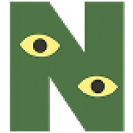 NARRO | cafe logo