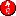 Mito Sushi logo