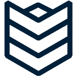 Restauracja Veganic logo