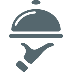 "Smaki jak u mamy" logo