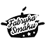 Fabryka Smaku logo