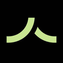 Shamu Shamu - Oriental Food logo