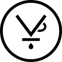 City Speciality Café logo