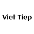 Viet Tiep logo