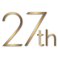 27th Floor Restaurant & Bar