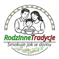 Rodzinne Tradycje logo