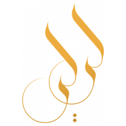 Leila Mezze & Lounge logo