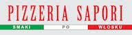 Pizzeria Sapori logo